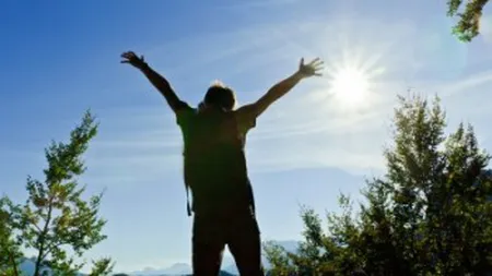Au transformat tragedia în succes! Cinci poveşti de viaţă care te vor inspira
