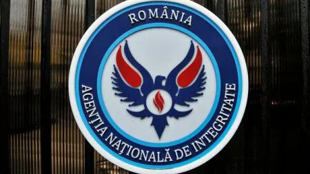 Cine va ocupa funcţia de şef ANI după demisia lui Horia Georgescu