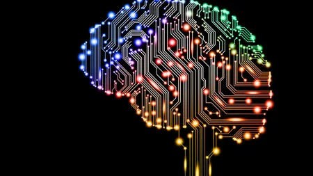 Cel mai ciudat semn de inteligenţă: Află dacă îl faci şi tu