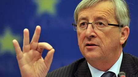 Franţa nu şi-a făcut tema la reformele structurale: Comisia Europeană ar putea să o SANCŢIONEZE