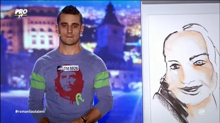 Amendă dură pentru PRO TV din cauza criminalului de la 