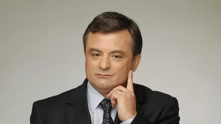 Un fost deputat, reclamat la DIICOT pentru declaraţii false privind o contaminare radioactivă