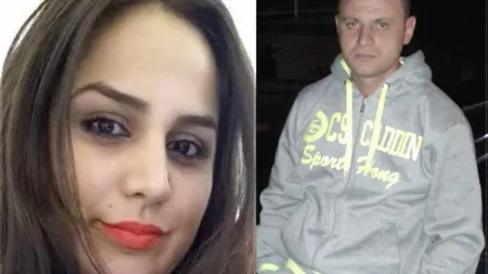 Rezultatul final al necropsiei scoate la iveală detalii şocante despre fata ucisă de iubitul de pe Facebook
