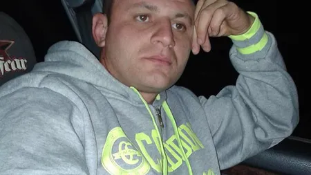 Soţia ucigaşului de pe Facebook, gest EXTREM după crima ABOMINABILĂ de la Alexandria