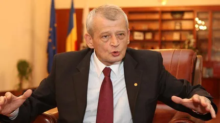 Sorin Oprescu, AVERE COLOSALĂ. Conturi bancare, terenuri, OBIECTE DE ARTĂ şi BIJUTERII de zeci de mii de euro