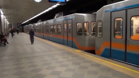 Pană de electricitate în numeroase oraşe ale Turciei. Circulaţia metrourilor şi tramvaielor, întreruptă