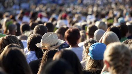 Trucuri care te ajută să îi influenţezi pe ceilalţi