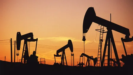 România are rezerve de petrol de peste 200 de miliarde de dolari