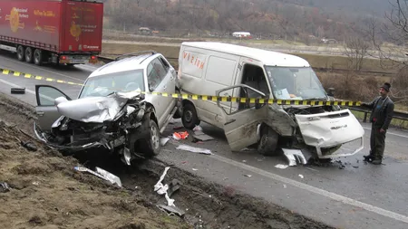 Asiguratorii comit abuzuri împotriva şoferilor? Cine va face constatarea daunelor