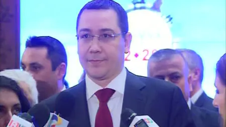 ARESTAREA lui Vâlcov şi Şova. Ponta: 