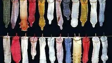 De câte ori pe lună trebuie să faci sex pentru a avea o căsătorie fericită