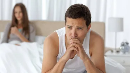 Obiceiuri ale femeilor care distrug viaţa amoroasă a cuplului