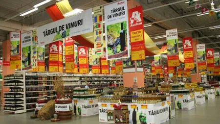 Amenzi DUBLE pentru ofertele mincinoase din magazine