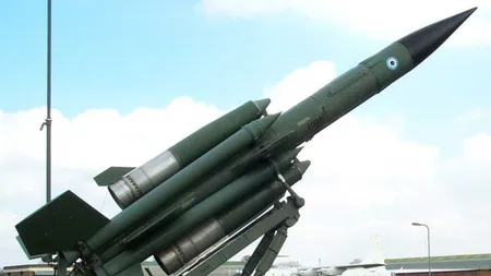 Ripostă la exerciţiile militare desfăşurate de SUA şi Coreea: Coreea de Nord a lansat două rachete