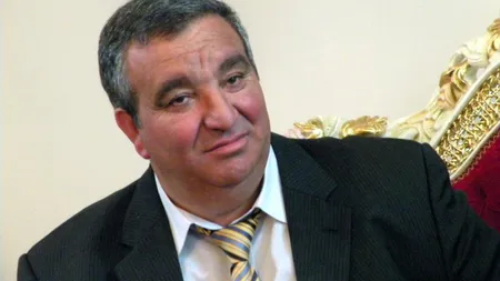 Regele Cioabă, acuzat de ESCROCHERII cu banii romilor VIDEO