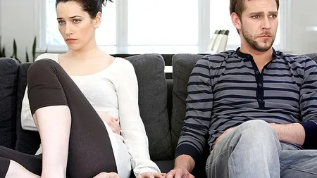 Semne că eşti într-o relaţie nepotrivită