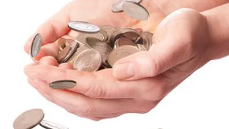 Veste NESPERATĂ pentru români: Cei care nu-şi mai pot plăti CREDITELE scapă de RESTANŢE