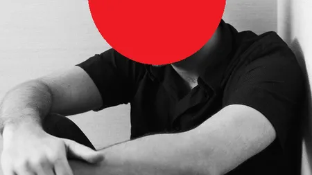 Un actor celebru de la Hollywood conduce o Dacie Duster FOTO