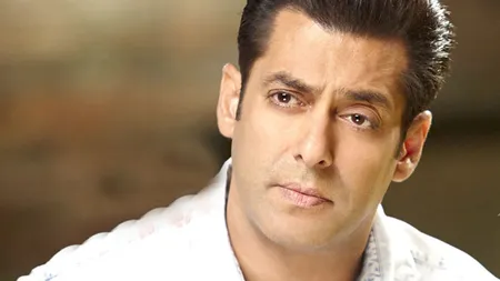 Salman Khan scapă de închisoare, după ce a ucis o persoană într-un accident rutier