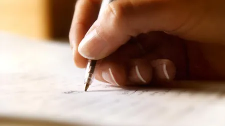 Scrisoarea unei femei către actuala soţie a fostului soţ: 