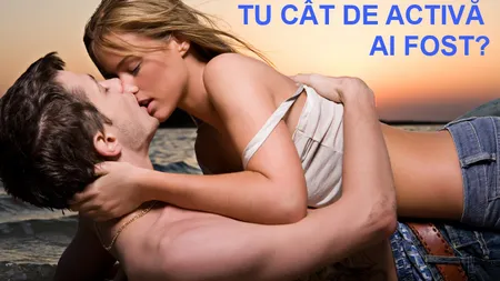 3 mituri despre sex care nu mai sunt valabile de mult