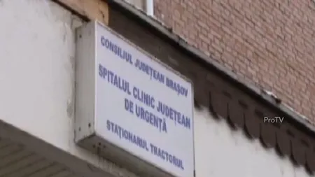 Prima sancţiune în cazul bătrânei moarte după externare: Doctoriţa care trebuia să fie de gardă, concediată