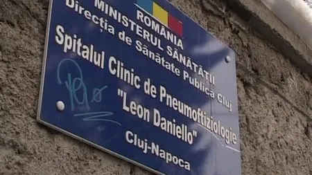 Pacientă bolnavă de cancer, plimbată între spitale şi trimisă acasă. Reacţia medicilor