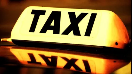 Cum reacţionează Speed Taxi după acuzaţiile unei tinere care a fost agresată de un şofer al companiei