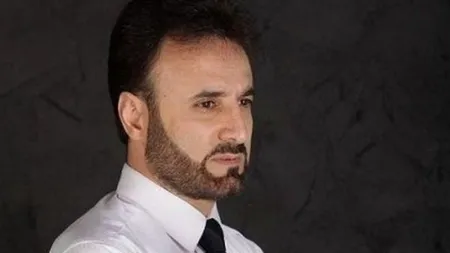 Încă un asasinat pe stradă, în centrul unui mare oraş european. Lider tadjik, ucis la Istanbul