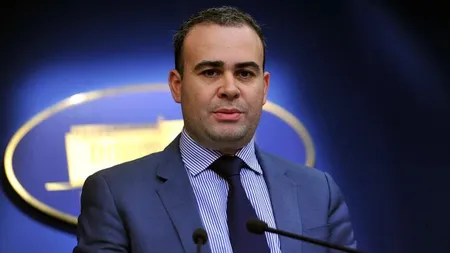 Şef adjunct DNA: Majoritatea TABLOURILOR lui Vâlcov sunt achiziţionate din STRĂINĂTATE