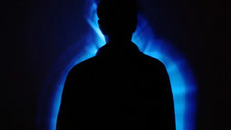 Cum ştii că esti vampirizat energetic şi ce trebuie să faci