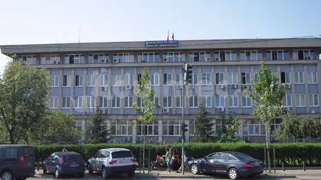 Gest sfidător al primarului Sectorului 6. Achiziţie fabuloasă făcută de Consiliul Local