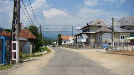 Comuna din Vâlcea în care oamenii nu vor să muncească. Primarul va aduce femei din Bangladesh