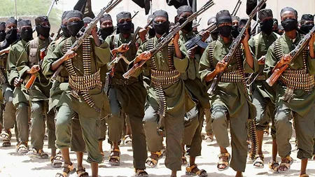 Românul dispărut în Burkina Faso, răpit de un presupus membru Al-Qaida
