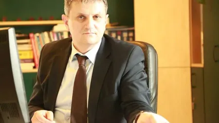 Mama vicepreşedintelui CJ Iaşi, victimă colaterală a anchetei DNA. Femeia a făcut PREINFARCT