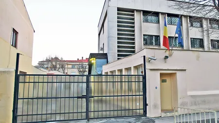 Breşă de SECURITATE în 