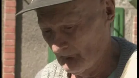 Povestea bărbatului de meserie BĂRZAR. Ce presupune acest loc de muncă VIDEO