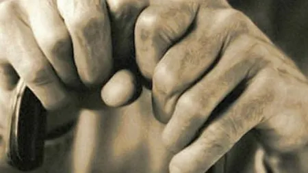 Noi dezvăluiri în cazul îngrijitoarei românce din Italia, care a batjocorit o bătrână VIDEO