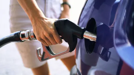 VESTĂ BUNĂ cu privire la preţul carburanţilor