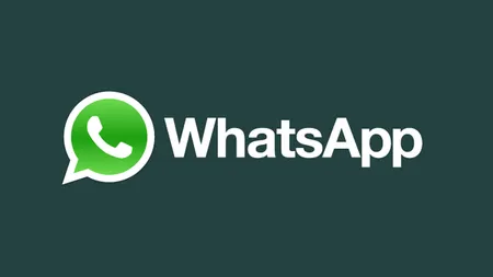 WhatsApp anunţă schimbări importante. Ce se va întâmpla cu populara aplicaţie