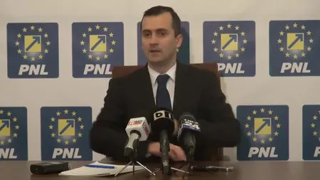 Pieptea: Din banii alocaţi de Guvern pentru clădirile cu bulină roşie poate fi reabilitat maxim un imobil