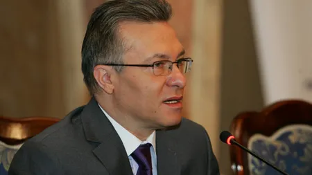 Cristian Diaconescu: Se încearcă o testare a rutei pentru migranţi peste Marea Neagră