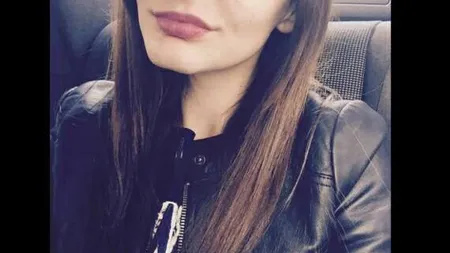 Povestea fetei băgată în comă de un şmecher cu BMW. Ce spun profesorii şi prietenii adolescentei