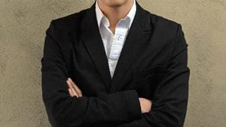 Pianistul de renume mondial Eduard Kunz, invitat special în cadrul Galei BOLSHOI Opera Stars
