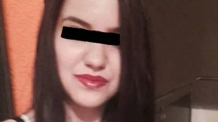 Noi detalii în cazul crimei din Mamaia. Unchiul fetei ucise, bănuit că-i făcea rost de bărbaţi pentru SEX