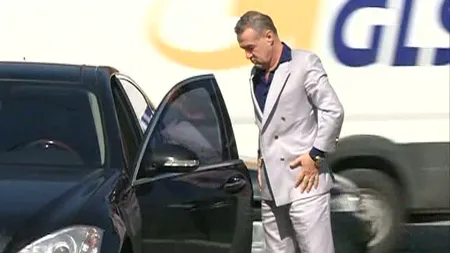 Decizie fără precedent a lui GIGI BECALI. Ce se întâmplă cu STEAUA după finalul LIGII I