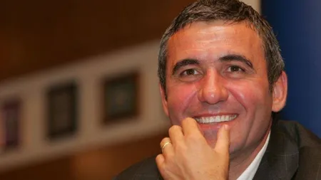 Liga 1. Hagi, victorie URIAŞĂ pe terenul Petrolului. Rezultatele etapei a 26-a şi clasamentul