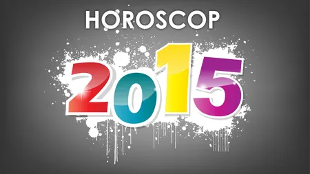 Horoscop mai 2015: Cum stai cu banii în această lună