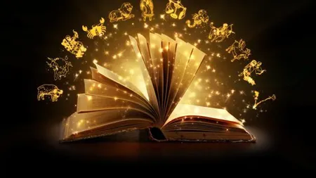 Horoscop CHINEZESC 24 aprilie: Care sunt cuvintele zilei