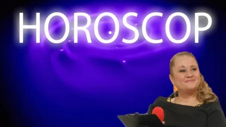 HOROSCOP CHINEZESC 2016: Astrologul Mariana Cojocaru, previziuni pentru toate zodiile